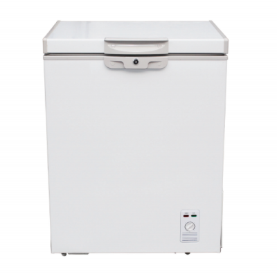 Freezer BD-150