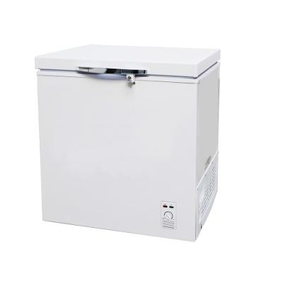 Freezer BD-250