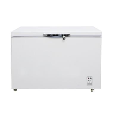 Freezer -Single door series